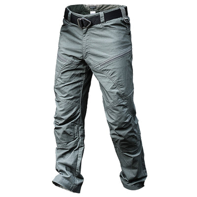Tactical Waterproof Pants